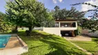 Foto 4 de Casa com 4 Quartos à venda, 279m² em Jardim Marajoara, São Paulo