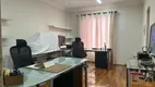 Foto 14 de Apartamento com 4 Quartos à venda, 370m² em Cerqueira César, São Paulo