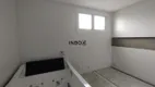 Foto 21 de Apartamento com 3 Quartos à venda, 311m² em Cidade Alta, Bento Gonçalves