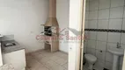 Foto 17 de Casa com 3 Quartos à venda, 110m² em Jardim Paulista, Itu