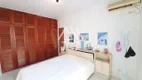 Foto 14 de Cobertura com 3 Quartos à venda, 254m² em Pitangueiras, Guarujá