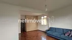 Foto 3 de Apartamento com 3 Quartos à venda, 105m² em Coração Eucarístico, Belo Horizonte