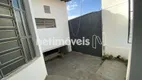 Foto 17 de Casa com 4 Quartos à venda, 360m² em Cachoeirinha, Belo Horizonte