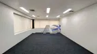 Foto 11 de Sala Comercial para alugar, 400m² em Itaim Bibi, São Paulo