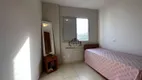 Foto 9 de Apartamento com 3 Quartos à venda, 120m² em Pitangueiras, Guarujá