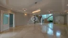 Foto 5 de Casa de Condomínio com 5 Quartos para venda ou aluguel, 650m² em Loteamento Alphaville Campinas, Campinas