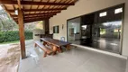 Foto 3 de Casa de Condomínio com 4 Quartos à venda, 330m² em Residencial Aldeia do Vale, Goiânia