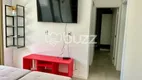 Foto 4 de Apartamento com 2 Quartos à venda, 62m² em Campeche, Florianópolis