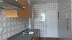 Foto 12 de Apartamento com 1 Quarto à venda, 61m² em Gávea, Rio de Janeiro