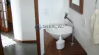 Foto 9 de Casa com 3 Quartos à venda, 225m² em Centro, Igaratá