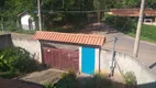 Foto 11 de Fazenda/Sítio com 3 Quartos à venda, 560m² em Centro, Matias Barbosa