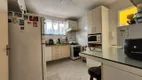 Foto 7 de Casa de Condomínio com 3 Quartos à venda, 125m² em  Vila Valqueire, Rio de Janeiro