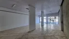 Foto 9 de Ponto Comercial para alugar, 74m² em Bucarein, Joinville