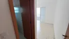 Foto 12 de Apartamento com 2 Quartos à venda, 77m² em Mirim, Praia Grande