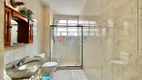 Foto 13 de Apartamento com 3 Quartos à venda, 104m² em Botafogo, Rio de Janeiro