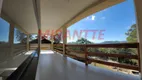 Foto 22 de Casa de Condomínio com 4 Quartos à venda, 350m² em Sausalito, Mairiporã