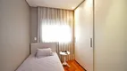Foto 10 de Apartamento com 3 Quartos à venda, 178m² em Aclimação, São Paulo