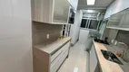 Foto 3 de Apartamento com 3 Quartos à venda, 91m² em Vila Regente Feijó, São Paulo