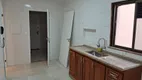 Foto 20 de Apartamento com 3 Quartos à venda, 120m² em Riviera Fluminense, Macaé