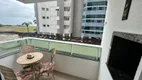 Foto 14 de Apartamento com 2 Quartos à venda, 80m² em Praia De Palmas, Governador Celso Ramos