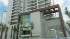 Foto 13 de Apartamento com 2 Quartos à venda, 141m² em Centro, São Paulo