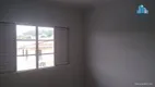 Foto 18 de Sobrado com 3 Quartos à venda, 180m² em Santo Antonio, Louveira