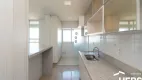 Foto 17 de Apartamento com 3 Quartos para alugar, 117m² em Setor Bueno, Goiânia