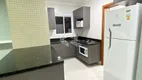 Foto 10 de Apartamento com 3 Quartos à venda, 97m² em Zona Nova, Capão da Canoa