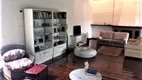 Foto 7 de Casa com 4 Quartos à venda, 544m² em Jardim Guedala, São Paulo