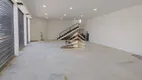 Foto 6 de Ponto Comercial à venda, 500m² em Vila Galvão, Guarulhos