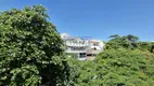 Foto 16 de Cobertura com 4 Quartos à venda, 330m² em Jardim Oceanico, Rio de Janeiro