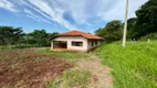 Foto 7 de Fazenda/Sítio com 2 Quartos à venda, 470m² em Pouso Alegre de Baixo, Jaú