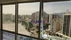 Foto 10 de Sala Comercial à venda, 26m² em Cachambi, Rio de Janeiro