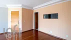 Foto 17 de Apartamento com 3 Quartos à venda, 110m² em Vila Andrade, São Paulo