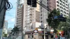 Foto 33 de Ponto Comercial para alugar, 130m² em Vila Olímpia, São Paulo