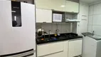 Foto 6 de Apartamento com 2 Quartos à venda, 48m² em Passaré, Fortaleza