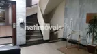 Foto 3 de Apartamento com 3 Quartos à venda, 95m² em Centro, Belo Horizonte