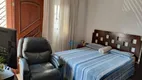 Foto 21 de Sobrado com 4 Quartos à venda, 229m² em Cidade Nova I, Indaiatuba