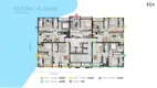 Foto 35 de Apartamento com 2 Quartos à venda, 64m² em Tabuleiro, Camboriú
