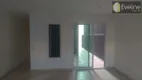 Foto 2 de Casa com 3 Quartos à venda, 160m² em Vila Suíssa, Mogi das Cruzes