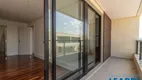 Foto 24 de Casa de Condomínio com 4 Quartos à venda, 214m² em Tanquinho, Santana de Parnaíba