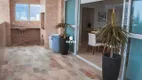 Foto 25 de Apartamento com 1 Quarto para alugar, 51m² em Pompeia, Santos