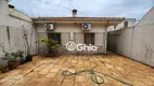 Foto 31 de Casa com 3 Quartos à venda, 220m² em Jardim Nossa Senhora Auxiliadora, Campinas