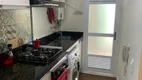 Foto 10 de Apartamento com 3 Quartos à venda, 74m² em Anchieta, São Bernardo do Campo