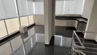 Foto 17 de Cobertura com 3 Quartos à venda, 120m² em Rio Branco, Belo Horizonte