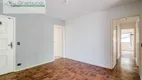 Foto 3 de Apartamento com 2 Quartos para venda ou aluguel, 101m² em Paraíso, São Paulo