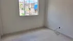 Foto 16 de Apartamento com 2 Quartos à venda, 70m² em Eucaliptal, Volta Redonda