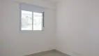 Foto 10 de Apartamento com 4 Quartos à venda, 120m² em Caiçaras, Belo Horizonte