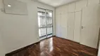 Foto 12 de Apartamento com 3 Quartos à venda, 88m² em Laranjeiras, Rio de Janeiro