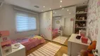 Foto 17 de Apartamento com 3 Quartos à venda, 167m² em Alto de Pinheiros, São Paulo